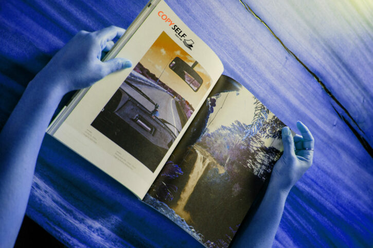 Savoir plus sur nos impressions de thèses mémoire rapports et livres à Paris