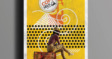 Impression Express affiches A1 en-ligne à Paris