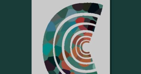 Affiches - Posters