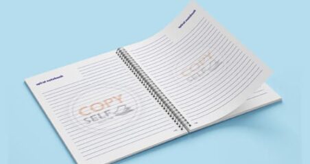 Documents reliés