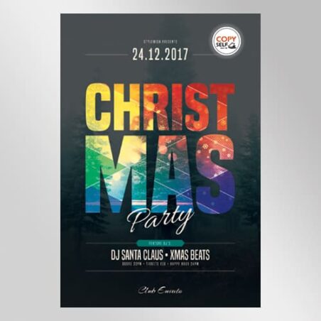 impression de flyers A5 en-ligne