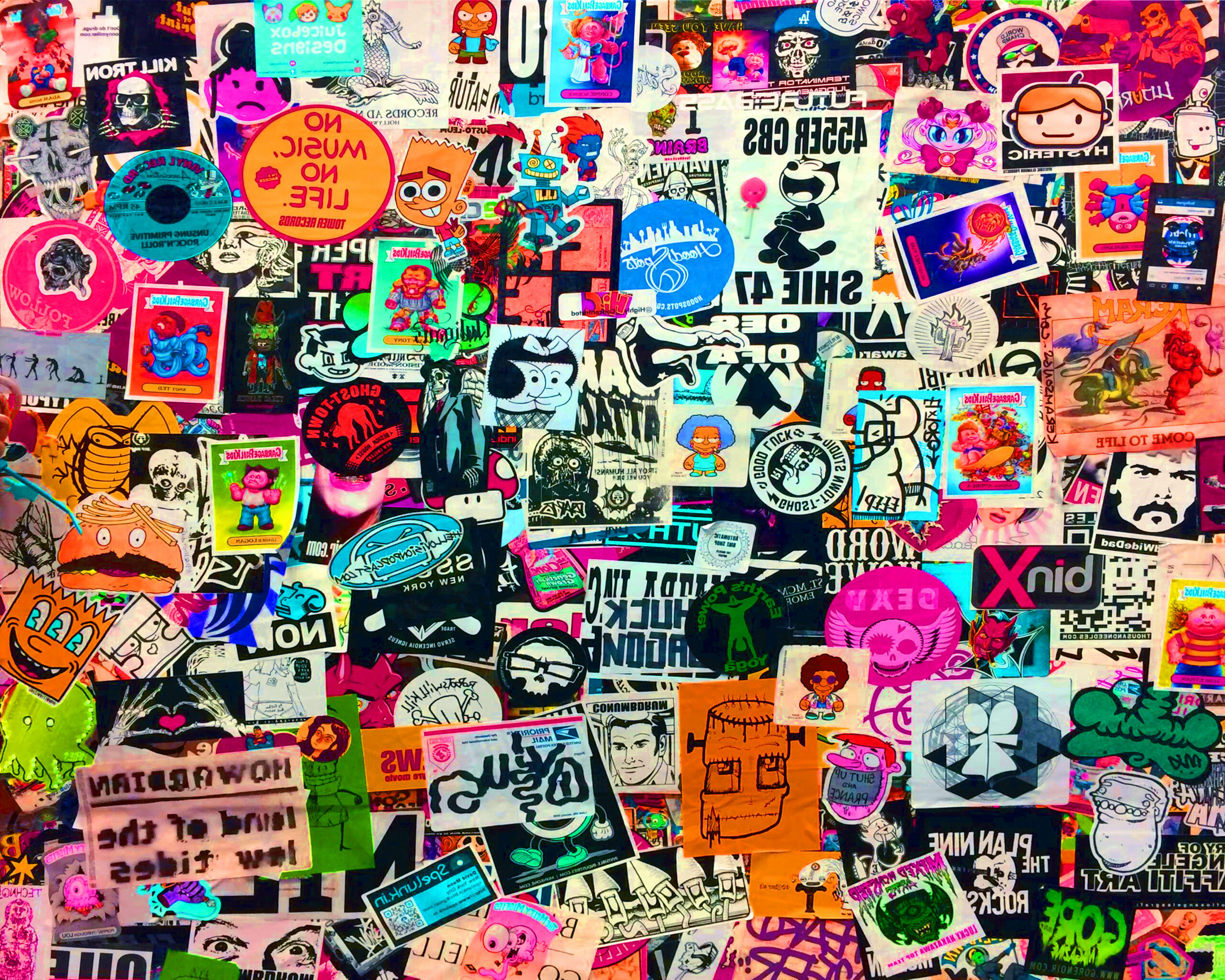 impression-sticker-en-ligne-paris impression Stickers en-ligne à paris