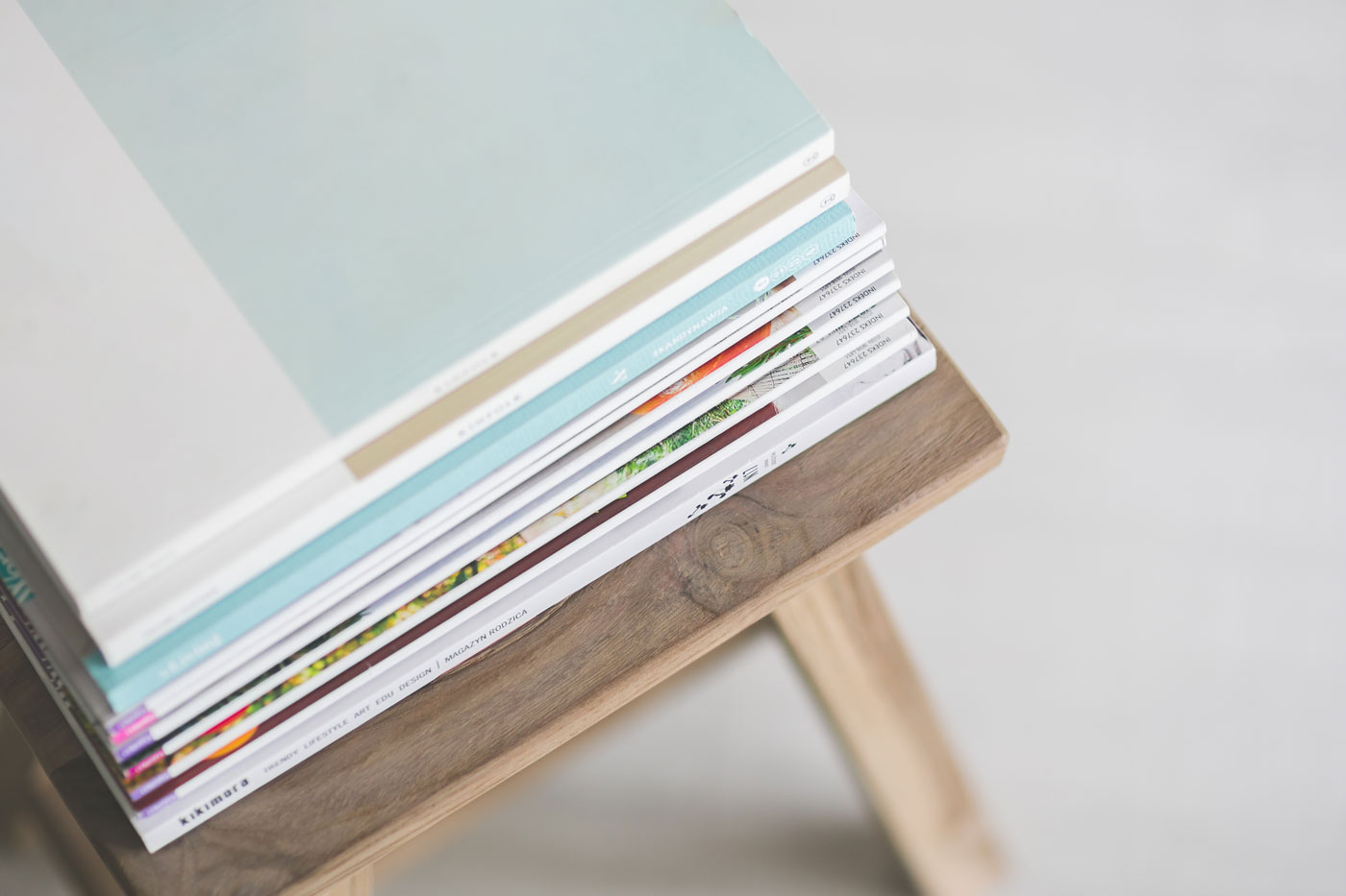 magazines-en-ligne imprimer les Magazines en ligne à Paris
