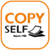 COPY-self-150-2024 COPY-self-150-2024