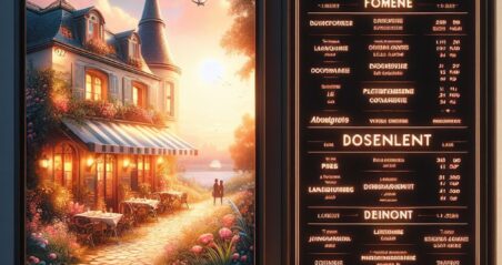 Imprimez vos designs éblouissants avec notre service d'impression backlight en ligne