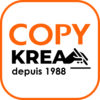 choisir-copyself-impression