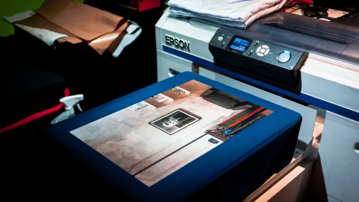 importance-support-impression