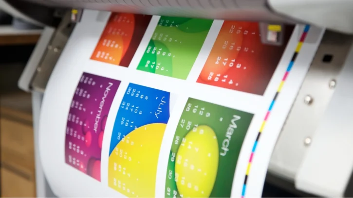 avantages-impressions-en-ligne