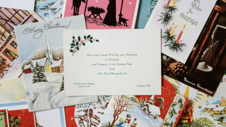 impression-carte-de-voeux