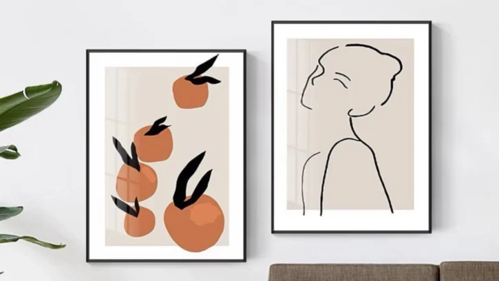 impression-sur-canvas