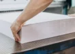 Plastification-A4-à-Paris-nos-conseils-pratiques-pour-2025