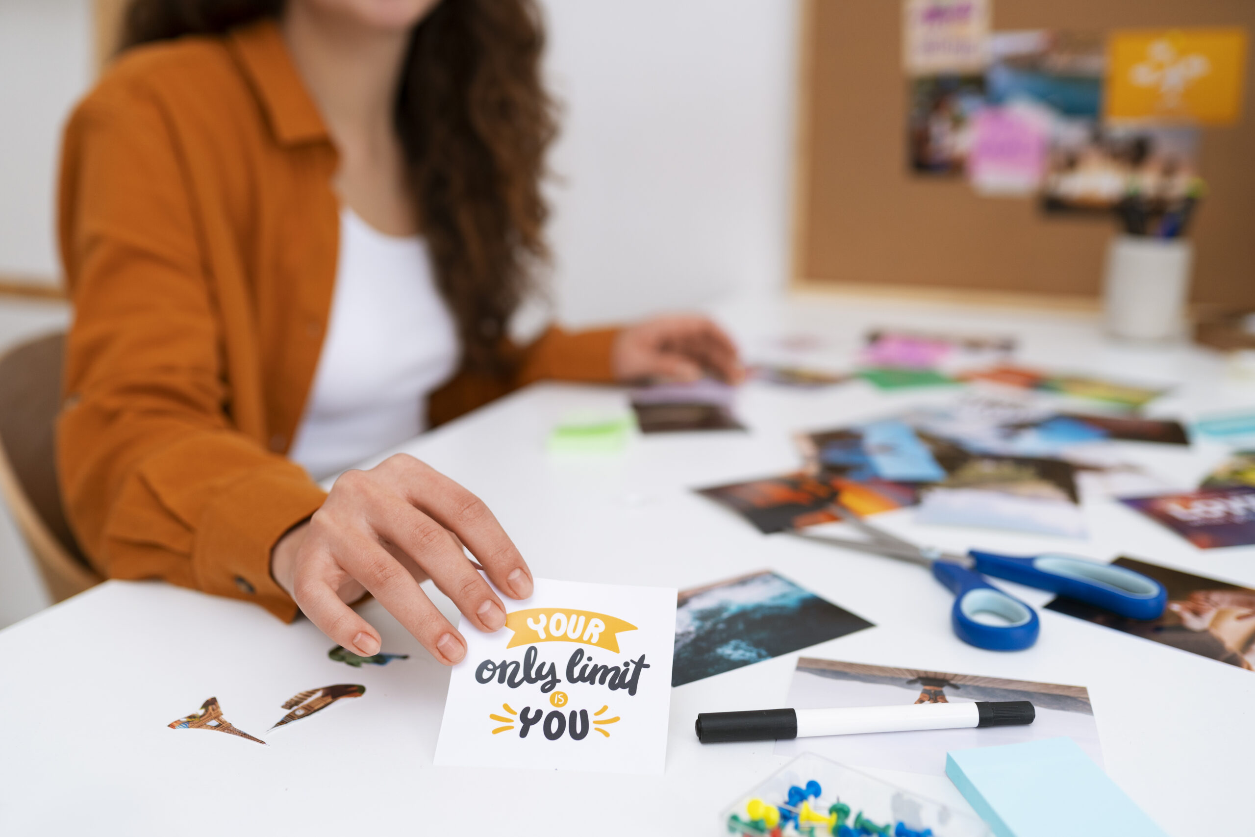 impressions sur transparents autocollants impressions sur transparents autocollants