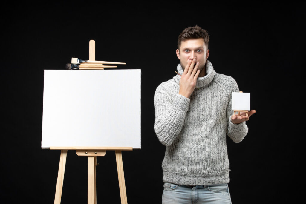Bien préparer votre fichier Canva pour un rendu professionnel