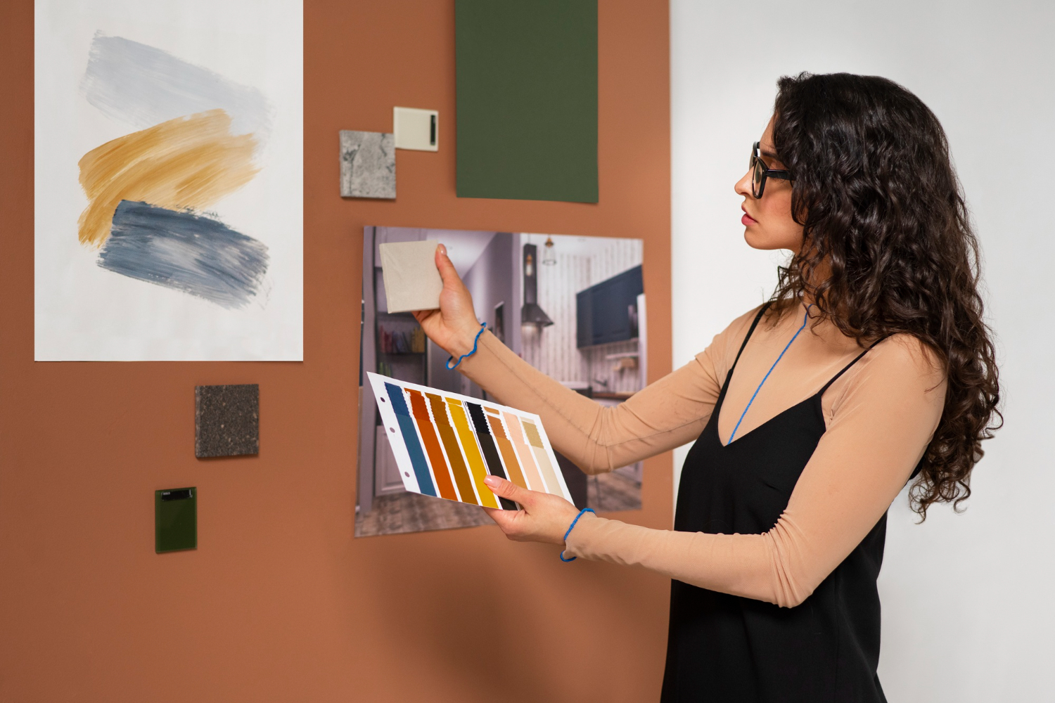 Bien préparer votre fichier Canva pour un rendu professionnel