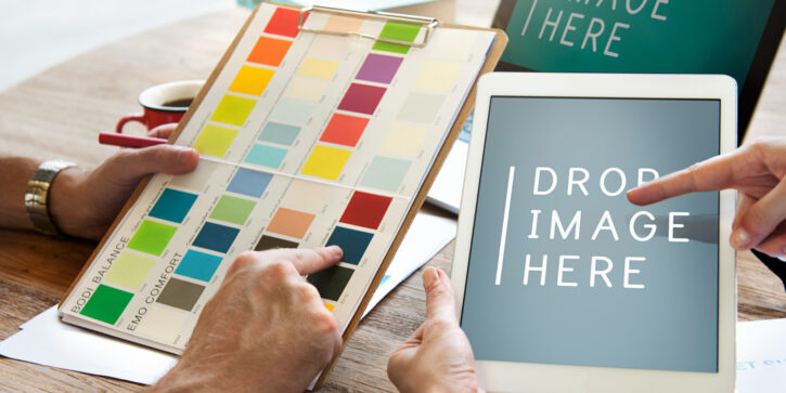 Canva et impression : 5 erreurs à éviter avant d’envoyer votre fichier