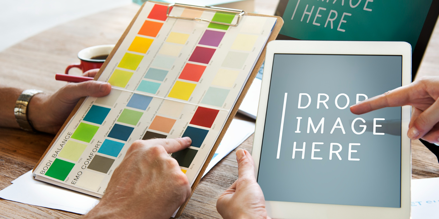 Canva et impression : 5 erreurs à éviter avant d’envoyer votre fichier